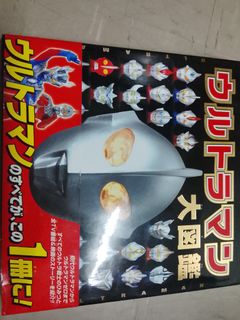 (Category: ) located in . Submitted by limshenchee (Listing ID 1453372890, Image 1). Description: .