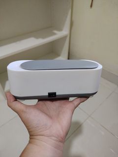 (Kategori: ) berada di . Dikirim oleh athena42 (ID iklan 1453269716, Gambar 1). Deskripsi: .