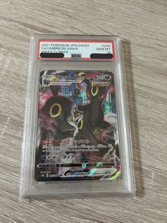 （分類：）位於 。 由 loveubbchu0000 提交（商品編號 1453246139，圖片 1）。簡介： 。