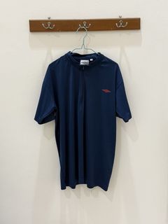 (Kategori: ) berada di . Dikirim oleh yaytodeclutter (ID iklan 1453380868, Gambar 1). Deskripsi: .