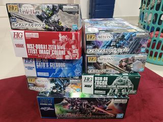(Category: ) located in . Submitted by dimensions14347 (Listing ID 1453416116, Image 1). Description: .