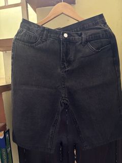 (Category: ) located in . Submitted by jennibee (Listing ID 1453284476, Image 1). Description: .