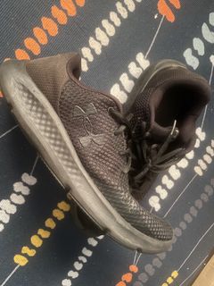 (Category: ) located in . Submitted by nazri7664 (Listing ID 1453241184, Image 1). Description: .