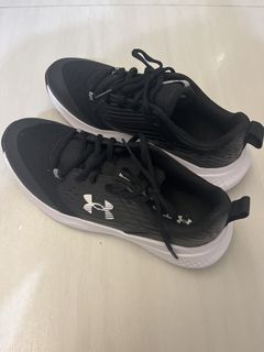 （分類：）位於 。 由 nkmomg 提交（商品編號 1453351907，圖片 1）。簡介： 。