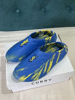 (Category: ) located in . Submitted by champagnepapi_turtle (Listing ID 1453297247, Image 1). Description: .