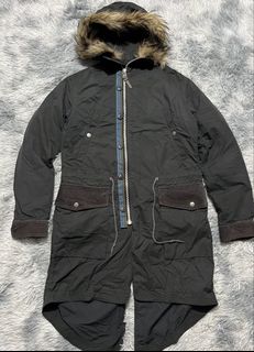 (Category: ) located in . Submitted by winterclothes.ph (Listing ID 1453260166, Image 1). Description: .