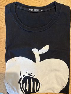 （分類：）位於 。 由 randomness.zzz 提交（商品編號 1453235784，圖片 1）。簡介： 。