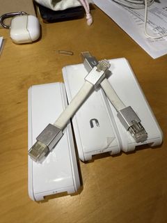 (Category: ) located in . Submitted by laiheng (Listing ID 1453297144, Image 1). Description: .