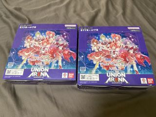 （分類：）位於 。 由 chris1027 提交（商品編號 1453272601，圖片 1）。簡介： 。
