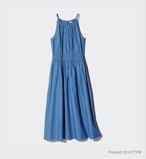 (Category: ) located in . Submitted by celebrindal (Listing ID 1453308629, Image 1). Description: .