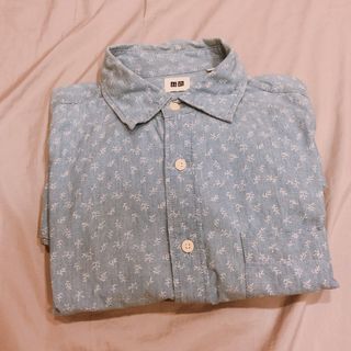 由 magic_alan_magic (刊登 ID 1453322863，圖片 1) 提交，位於 的 (類別：)，說明：。
