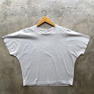 (Category: ) located in . Submitted by tora_store (Listing ID 1453366907, Image 1). Description: .