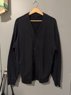 (Category: ) located in . Submitted by yourfavthrifted (Listing ID 1453401211, Image 1). Description: .