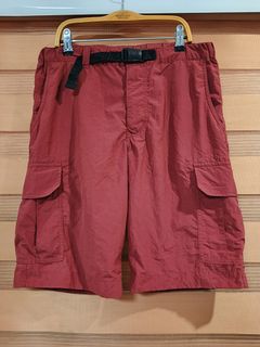 (Category: ) located in . Submitted by dthrifts (Listing ID 1453245934, Image 1). Description: .