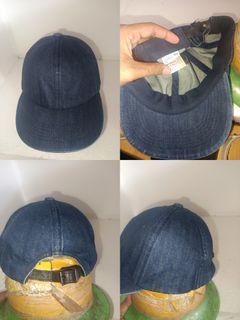 (Category: ) located in . Submitted by nazurah92 (Listing ID 1453323235, Image 1). Description: .