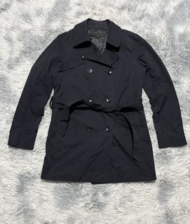 (Category: ) located in . Submitted by winterclothes.ph (Listing ID 1453260979, Image 1). Description: .