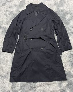 (Category: ) located in . Submitted by winterclothes.ph (Listing ID 1453261192, Image 1). Description: .