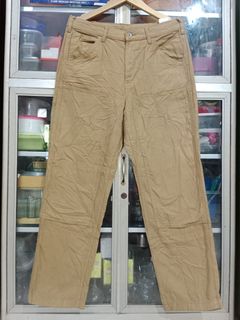 (Kategori: ) berada di . Dikirim oleh secondsecod (ID iklan 1453261004, Gambar 1). Deskripsi: .