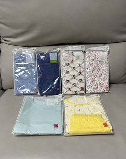 （分類：）位於 。 由 KaryWuuu 提交（商品編號 1453332320，圖片 1）。簡介： 。