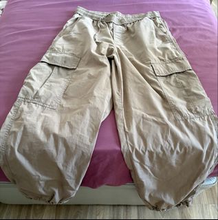 (Category: ) located in . Submitted by shop4item (Listing ID 1453253422, Image 1). Description: .