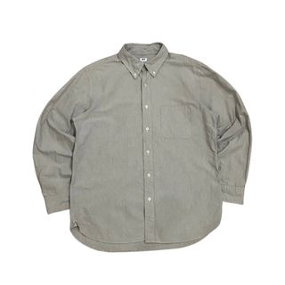(Category: ) located in . Submitted by _kentsthrift (Listing ID 1453403151, Image 1). Description: .