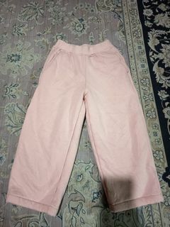 (Category: ) located in . Submitted by hanieynaz (Listing ID 1453388430, Image 1). Description: .