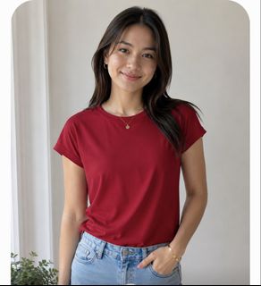 (Category: ) located in . Submitted by legitimo_ph (Listing ID 1453323181, Image 1). Description: .