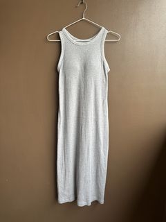 (Category: ) located in . Submitted by afterglowpreloved (Listing ID 1453383718, Image 1). Description: .