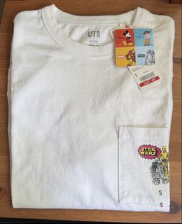 （分類：）位於 。 由 alofe 提交（商品編號 1453296156，圖片 1）。簡介： 。