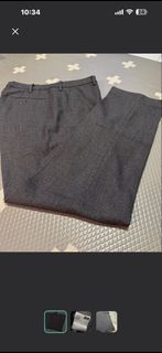 (Category: ) located in . Submitted by preloved77 (Listing ID 1453391757, Image 1). Description: .