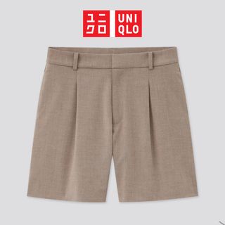 (Kategori: ) berada di . Dikirim oleh allbycaths (ID iklan 1453320856, Gambar 1). Deskripsi: .