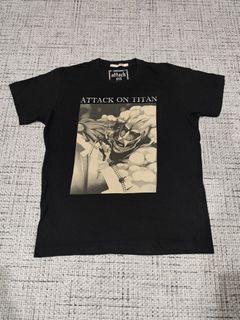 (Category: ) located in . Submitted by haziqxthrift (Listing ID 1453408235, Image 1). Description: .