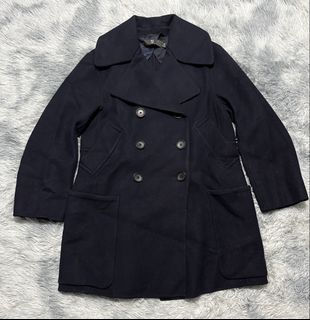 (Category: ) located in . Submitted by winterclothes.ph (Listing ID 1453259015, Image 1). Description: .