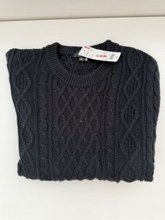 （分類：）位於 。 由 geolkm 提交（商品編號 1453384433，圖片 1）。簡介： 。