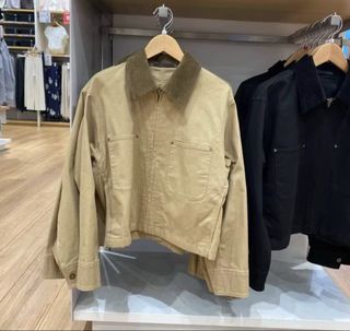 (Category: ) located in . Submitted by preloved4ever_ (Listing ID 1453298164, Image 1). Description: .