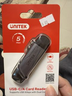（分類：）位於 。 由 allout888 提交（商品編號 1453295954，圖片 1）。簡介： 。