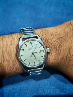 (Category: ) located in . Submitted by jemotovlog28 (Listing ID 1453343918, Image 1). Description: .