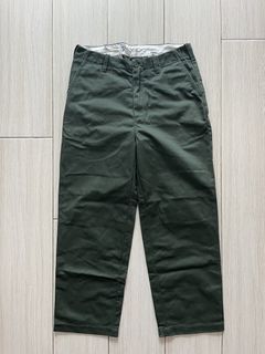 （分類：）位於 。 由 77looker 提交（商品編號 1453328135，圖片 1）。簡介： 。