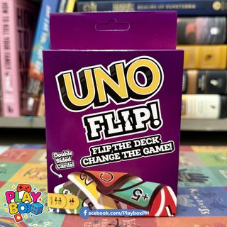 (Category: ) located in . Submitted by playboxph (Listing ID 1453242955, Image 1). Description: .
