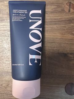 （分類：）位於 。 由 flowername 提交（商品編號 1453278078，圖片 1）。簡介： 。