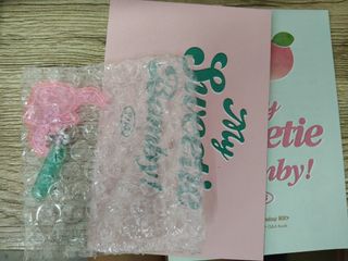 (Category: ) located in . Submitted by fengme (Listing ID 1453352631, Image 1). Description: .
