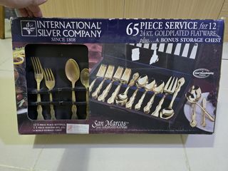 (Category: ) located in . Submitted by blessitforward (Listing ID 1453369501, Image 1). Description: .