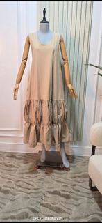 (Category: ) located in . Submitted by upcycleduneven (Listing ID 1453340274, Image 1). Description: .