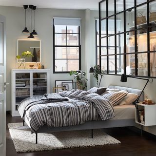 (Category: ) located in . Submitted by cluttermatters (Listing ID 1453364170, Image 1). Description: .