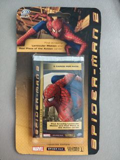 （分類：）位於 。 由 CardPsycho 提交（商品編號 1453327663，圖片 1）。簡介： 。