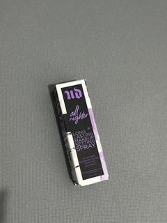 （分類：）位於 。 由 aaajlok 提交（商品編號 1453383341，圖片 1）。簡介： 。