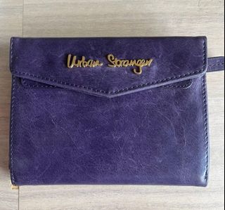 （分類：）位於 。 由 bebeyip 提交（商品編號 1453258978，圖片 1）。簡介： 。