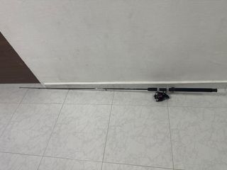 (Category: ) located in . Submitted by dy_lan67 (Listing ID 1453311620, Image 1). Description: .