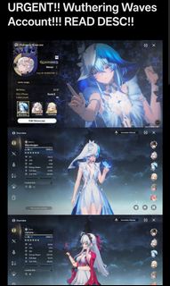 (Category: ) located in . Submitted by nino_nakano_tqq (Listing ID 1453332693, Image 1). Description: .