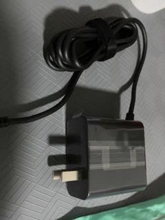 （分類：）位於 。 由 boris-is-boring 提交（商品編號 1453424247，圖片 1）。簡介： 。